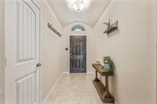 4304 Lucero Drive, Granbury, TX 76048