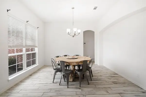 1095 Emilia Drive, Farmersville, TX 75442