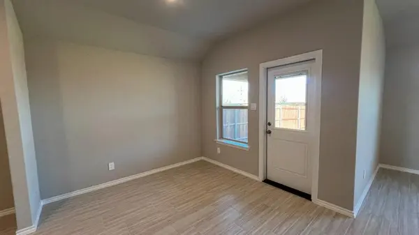 8456 Beltmill Parkway, Fort Worth, TX 76131