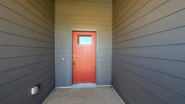 4237 CORNERSTONE Circle, Granbury, TX 76048