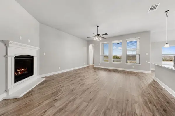 331 Buckthorn Drive, Royse City, TX 75189