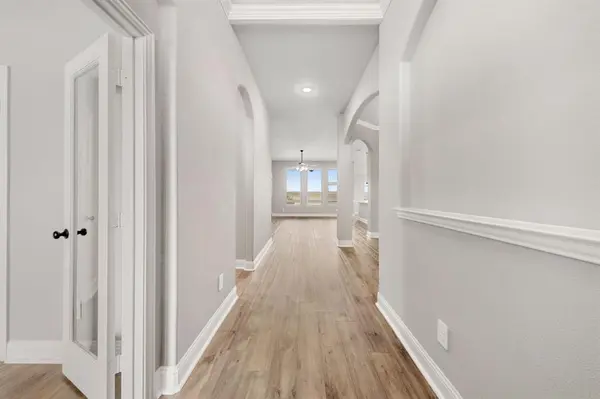 331 Buckthorn Drive, Royse City, TX 75189