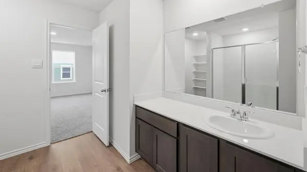 201 Arbor Drive,  Princeton,  TX 75407