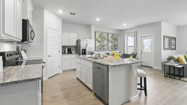 201 AFFIRMED Court, Granbury, TX 76049