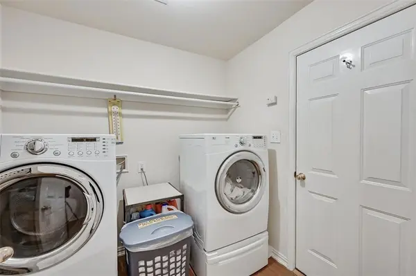 5701 Christy Lane, Haltom City, TX 76137