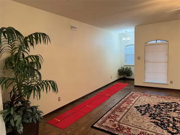 Address not disclosed, Frisco, TX 75034