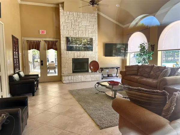 Address not disclosed, Frisco, TX 75034