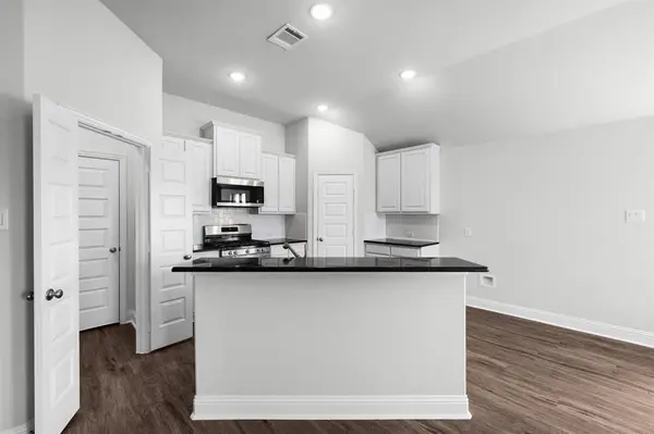 3809 Arrowchop Drive, Caddo Mills, TX 75135