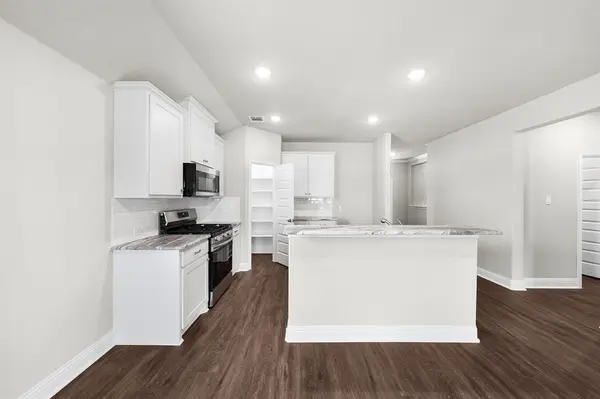 3801 Arrowchop Drive, Caddo Mills, TX 75135