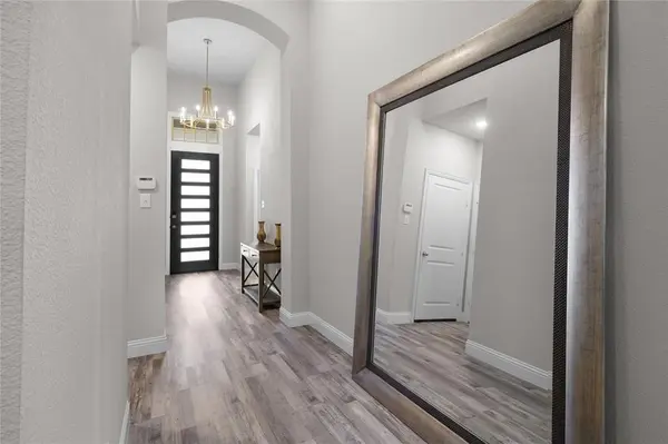 8916 Brushy Springs Drive, Mckinney, TX 75071