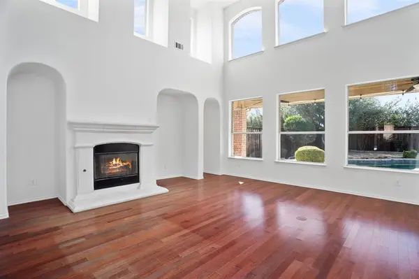 10975 La Grange Drive, Frisco, TX 75035