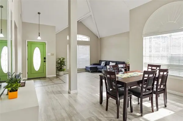 2123 Daniel Way, Carrollton, TX 75006