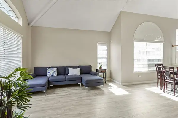 2123 Daniel Way, Carrollton, TX 75006