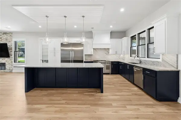 6359 Marquita Avenue, Dallas, TX 75214