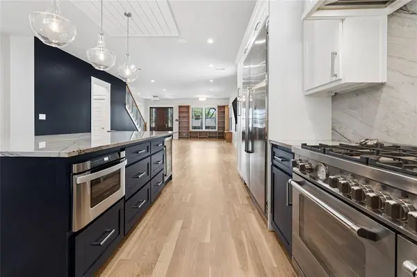 6359 Marquita Avenue, Dallas, TX 75214