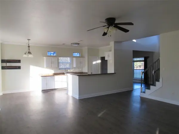 39220 Shadow Ridge Drive, Whitney, TX 76692