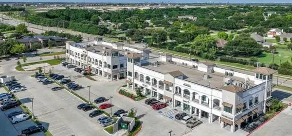 4051 S Custer Road #2230, Mckinney, TX 75070