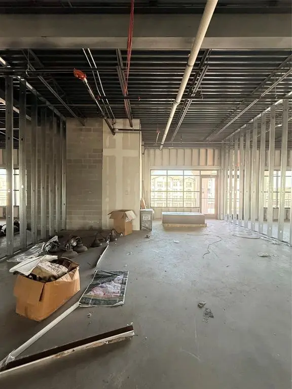 4051 S Custer Road #2230, Mckinney, TX 75070