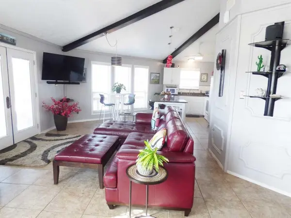 149 Bay Roc Lane, Runaway Bay, TX 76426