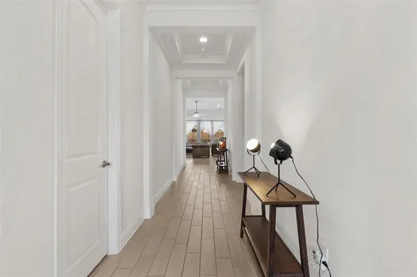 208 Sequoia, Forney, TX 75126