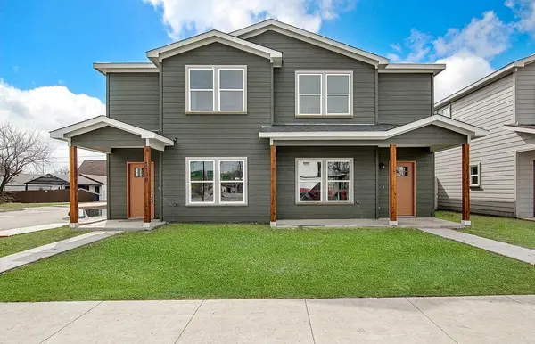 Address Not Disclosed