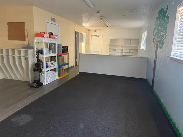 2291 Tradewind Drive, Mesquite, TX 75150