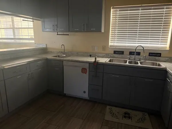 2291 Tradewind Drive, Mesquite, TX 75150