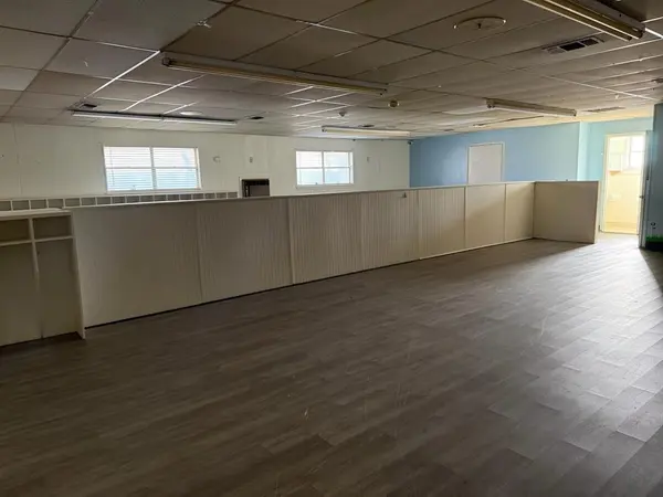 2291 Tradewind Drive, Mesquite, TX 75150