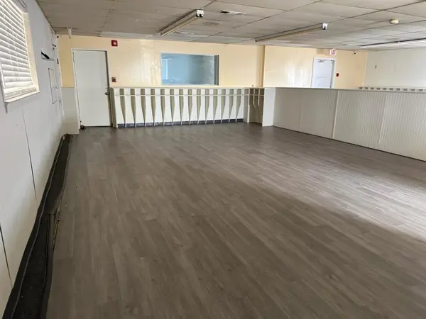 2291 Tradewind Drive, Mesquite, TX 75150