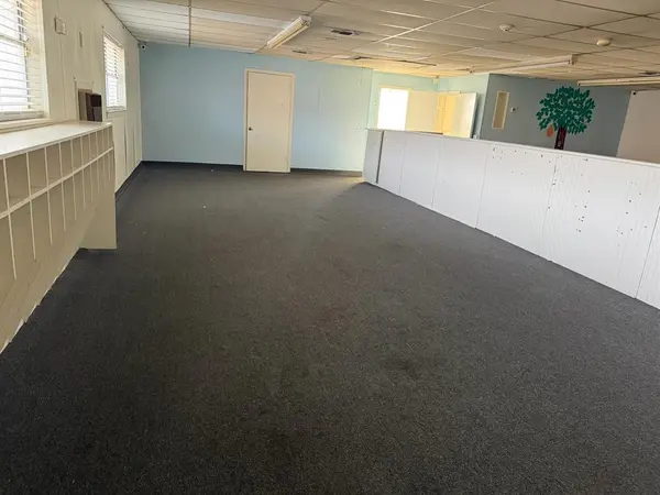 2291 Tradewind Drive, Mesquite, TX 75150