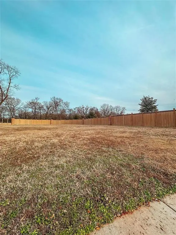 100 Heron Walk, Bossier City, LA 71111
