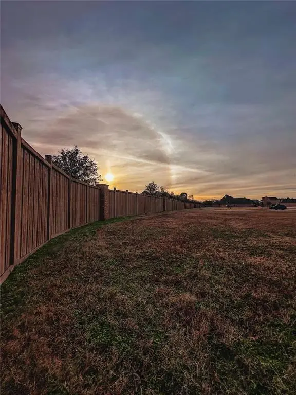 100 Heron Walk, Bossier City, LA 71111