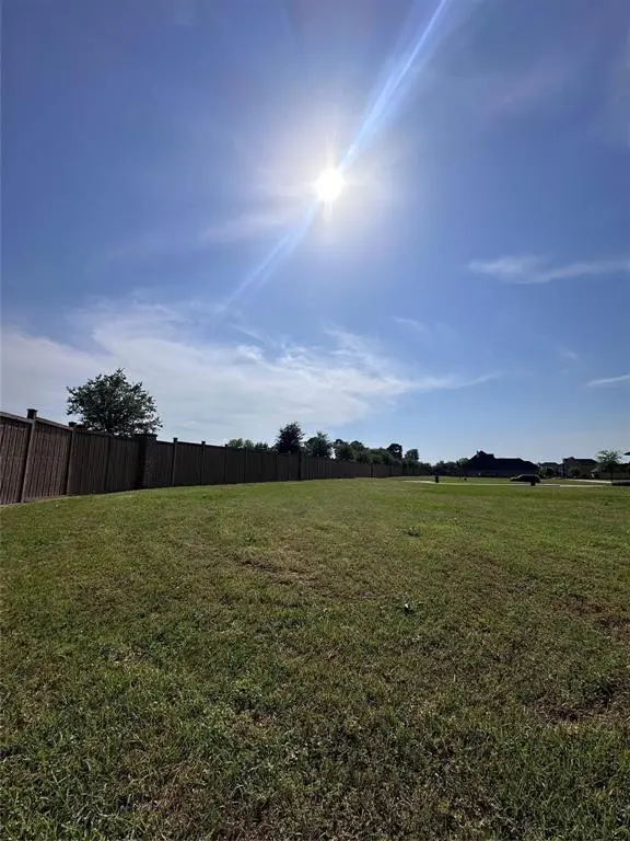 100 Heron Walk, Bossier City, LA 71111