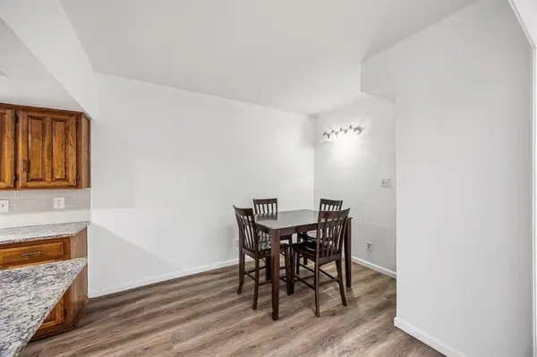 211 Willowwood Place, Duncanville, TX 75116