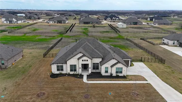 6612 Woodley Court, Mesquite, TX 75126