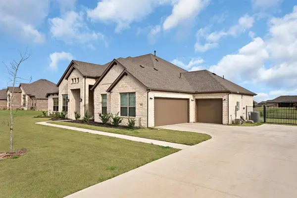 6612 Woodley Court, Mesquite, TX 75126