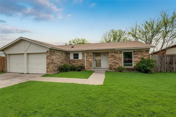 Address Not Disclosed