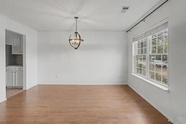 5016 Meridian Lane, Fort Worth, TX 76244