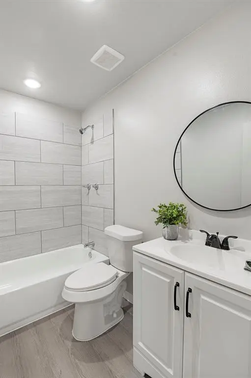 2703 Marjorie Avenue, Dallas, TX 75216