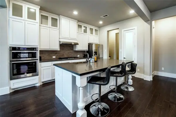 6812 Royal Liverpool Drive, Mckinney, TX 75070