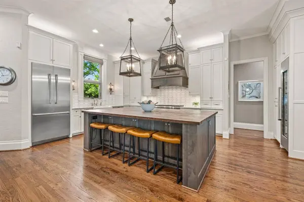 2012 Thames Trail, Colleyville, TX 76034