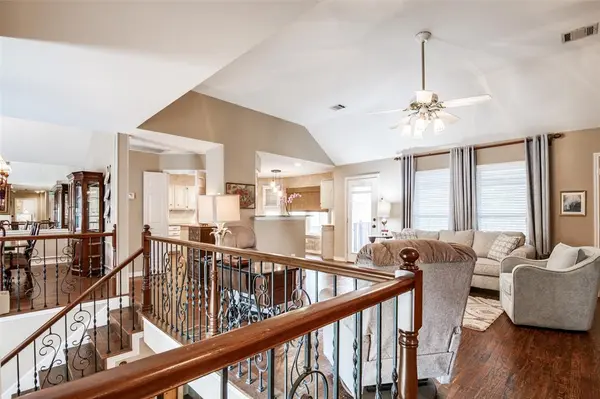 225 Bay Circle, Coppell, TX 75019