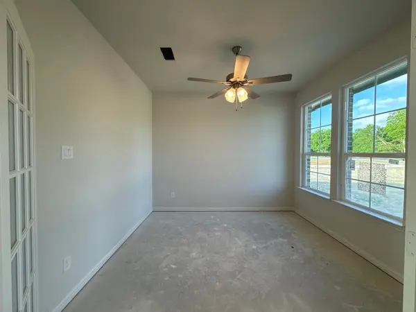 8755 County Road 623, Blue Ridge, TX 75424