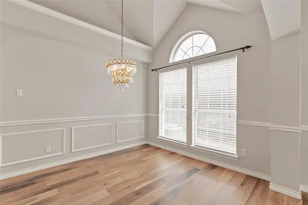 1113 Brittany Place, Lewisville, TX 75077