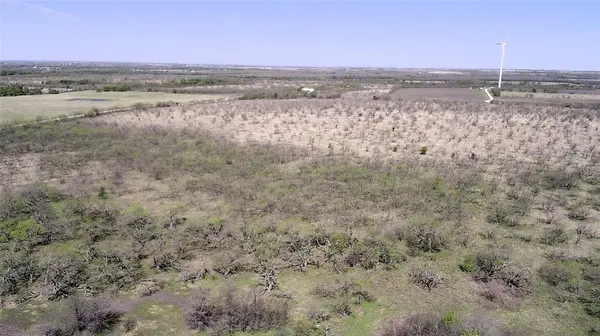 TBD County Road 114, Axtell, TX 76624