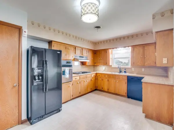 1818 N Place, Plano, TX 75074