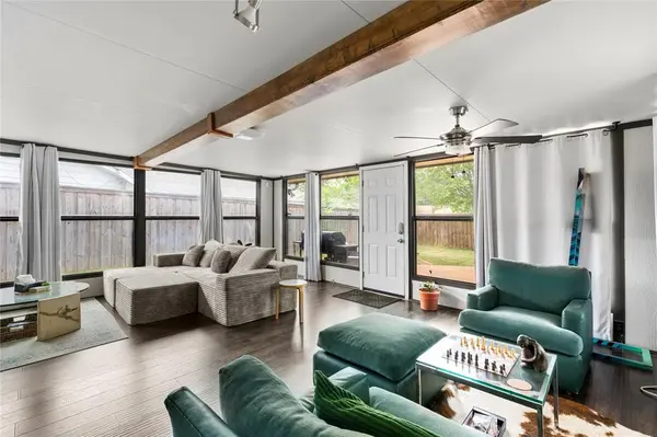 3925 Wind River Court, Irving, TX 75062