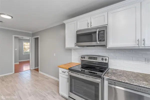 341 Oriole Lane, Shreveport, LA 71105