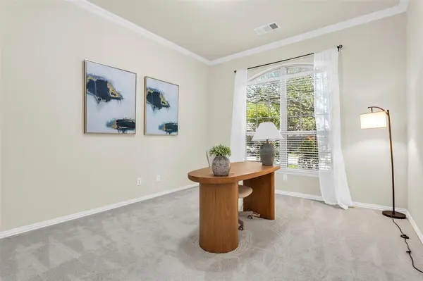 3408 Snowmass Lane, Mckinney, TX 75070