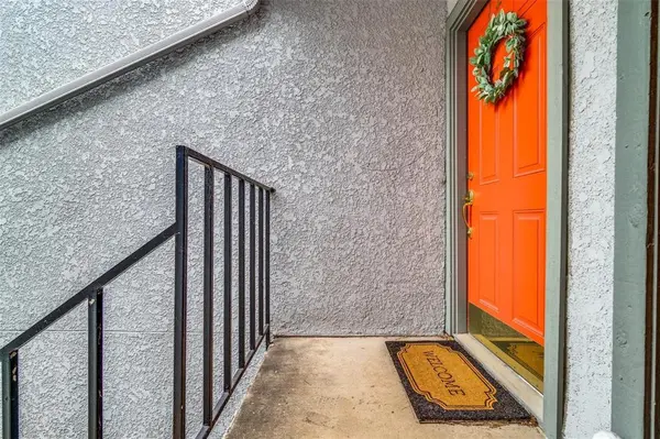 15151 Berry Trail #1208, Dallas, TX 75248